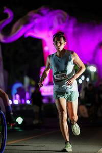 BIB: 
                            <button type="button" onclick="openModal(26533257)" class="btn btn-primary btn-sm float-right btn-popup" data-toggle="modal" data-target=".modal-high-quality">
                        <i class="fas fa-shopping-cart"></i> Add to Cart
                    </button>
                                            <button type="button" onclick="isThisMe(26533257, true)" class="btn btn-success btn-sm float-right btn-popup btn-isme hidden" data-toggle="tooltip" data-placement="bottom" title="นี่คือรูปของคุณใช่ไหม คลิกที่นี่เพื่อเอาเข้าอัลบั้ม">
                        <i class="fas fa-plus"></i> Add to album
                    </button>
                    <button type="button" onclick="isThisMe(26533257, false)" class="btn btn-warning btn-sm float-right btn-popup btn-isnotme hidden">
                        <i class="fas fa-ban"></i> Remove from album
                    </button>